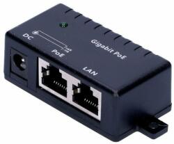  Modul POE (Power Over Ethernet) 5V- 48V, LED, Gigabit (POE-LED-GB)
