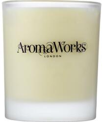 AromaWorks Ihlet Inspire Candle 220 g