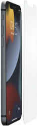Cellularline Стъклен протектор Cellularline - iPhone 13/13 Pro (TEMPGLASSIPH13)