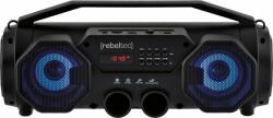 Rebeltec SoundBox 340