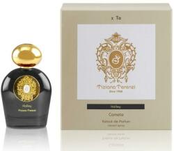 Tiziana Terenzi Comete Collection - Halley Extrait de Parfum 100 ml