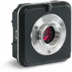 KERN & SOHN ODC 832