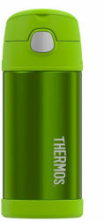 Thermos Funtainer 0,35 l