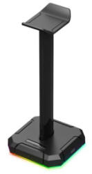 Redragon Fejhallgatók, mikrofonok Redragon Scepter Pro HA300 (HA300)