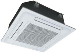 Fisher PCM-68VM1-EU