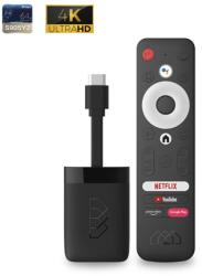 Homatics Dongle Q Android TV (hda4k)