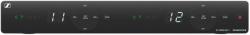 Sennheiser EM-XSW 1 Dual-A