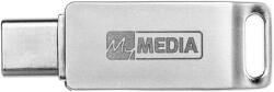 MyMEDIA Dual 32GB USB 3.2 (69269) Memory stick