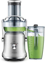 Sage the Nutri Juicer Cold Plus SJE530