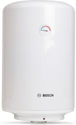 Bosch TR2000T 150 B (7736504505) Bojler