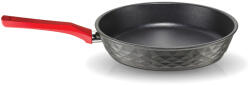 Pyramis Red Diamond 26 cm (014012101)