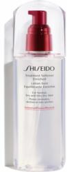 Shiseido Generic Skincare Treatment Softener Enriched lotiune hidratanta pentru fata pentru ten normal spre uscat 150 ml