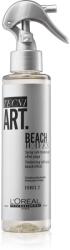 L'Oréal Tecni. Art Beach Waves spray modelator cu sare de mare 150 ml