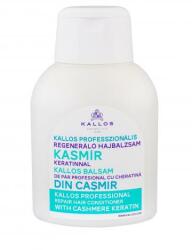 Kallos Professional Repair balsam de păr 500 ml pentru femei