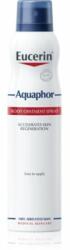 Eucerin Aquaphor spray pentru corp pentru ten uscat si iritat 250 ml