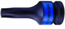  king tony torx bitfej 1/2" t70 l= 60 405370