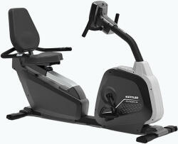 Kettler Avior R