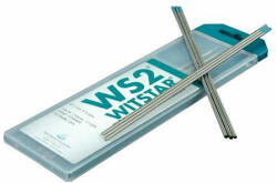 elektróda ws2 ¤ 8, 0x175mm witstar