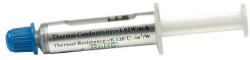 StarTech Thermal Paste Compound 1, 5g (SILVGREASE1)