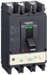 Schneider Electric Intrerupator tip usol Easypact Cvs - Cvs630F Tm500D Intreruptor - 3P/3D 500A Schneider LV563305 (LV563305)