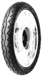 Dunlop D110 ( 70/90-16 TT 36P Variante G, Roata fata ) - cauciucuridirect