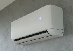 AUX ASW-H18B4 / JER3DI-EU/HB Delta