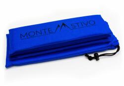 Monte Stivo Aspern, üléspárna, 30 x 40 cm, összehajtható, poliészter anyag, mellékelve védőborító (MQ-FFMB-FYY1) (MQ-FFMB-FYY1)