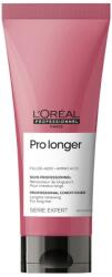 L'Oréal Pro Longer balsam de întărire a părului NEW 500 ml