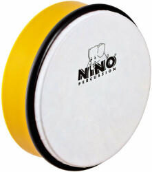 Nino NINO4Y Tobă manuală (NINO4Y)