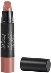 IsaDora Lip Desire Sculpting Lipstick True Red Rúzs 3.3 g