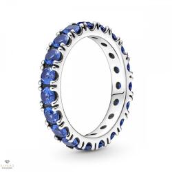 Pandora Örökkévalóság gyűrű 50-es méret - 190050C02-50
