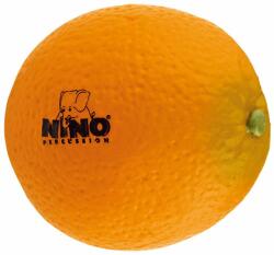 Nino NINO598 Zornăitoare (NINO598)