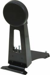 Yamaha KP-65A 6, 5" Elektromos dobpad (KP65)