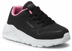 Skechers Sneakers In My Zone 310450L/BKRG Negru