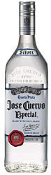 Tequila Jose Cuervo Silver Especial 1 l