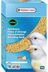Versele-Laga Orlux Breeding Food Bianco 1 kg 1 kg