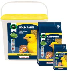 Versele-Laga Orlux Gold Patee Canaries 1 kg 1 kg