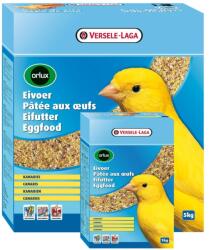 Versele-Laga Orlux Eggfood Dry Canaries 5 kg 5 kg