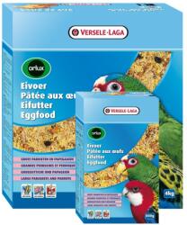 Versele-Laga Orlux Eggfood Dry Big Parakeets & Parrots 4 kg 4 kg