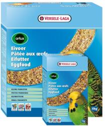 Versele-Laga Orlux Eggfood Dry Small Parakeets 5 kg 5 kg