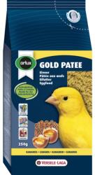Versele-Laga Orlux Gold Patee Canaries 250 g 0.25 kg