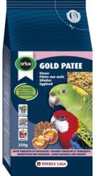 Versele-Laga Orlux Gold Patee Big Parakeets & Parrots 250 g 0.25 kg