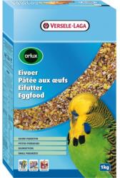 Versele-Laga Orlux Eggfood Dry Small Parakeets 1 kg 1 kg