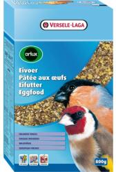 Versele-Laga Orlux Eggfood Dry European Finches 800 g 0.8 kg