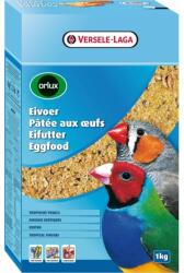 Versele-Laga Orlux Eggfood Dry Tropical Finches 1 kg 1 kg