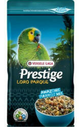 Versele-Laga Versele- Laga Prestige Amazone Parrot mix - nagypapagájok részére 1kg