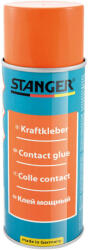 Stanger Adeziv spray permanent STANGER 64, 400 ml