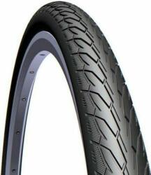 Rubena (Rubena) Flash V66 622-37 (700x35c) külső gumi (köpeny), defektvédett (Stop Thorn Advanced), reflexcsíkos 29TPI, 790g