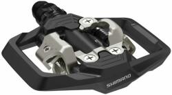 Shimano PD-ME700 keretes SPD MTB pedál