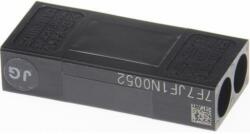 Shimano SM-JC41 kábel csatlakozó doboz, téglalap alakú, belső bowdenvezetéshez